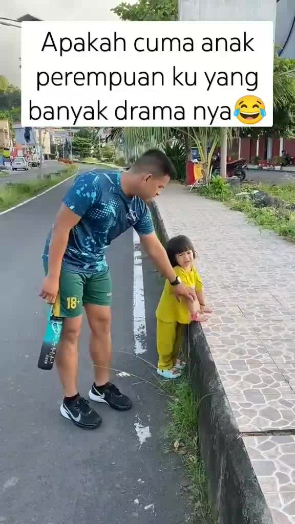 hdhheh
