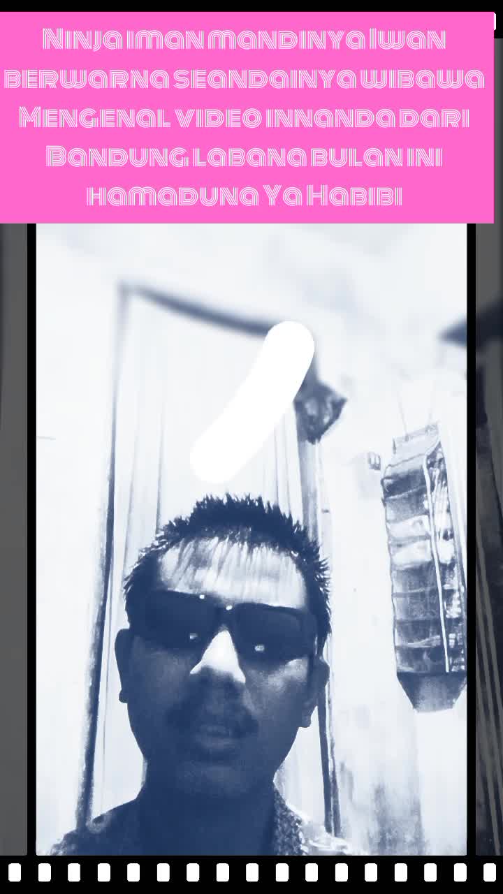 DJ SHILAWAT FYLL ALBUM buruan dirimu Alhamdulillah dari Prilly latucon muntah dari motor tua