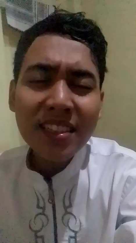 Terima kasih cinta
terimakasih semua nya   #RCTIPlus #HOTrctiplus #rctiofficial #HomeOfTalentRCTIPlus  #RCTIPLUSCOVERTANPABATASWAKTU 