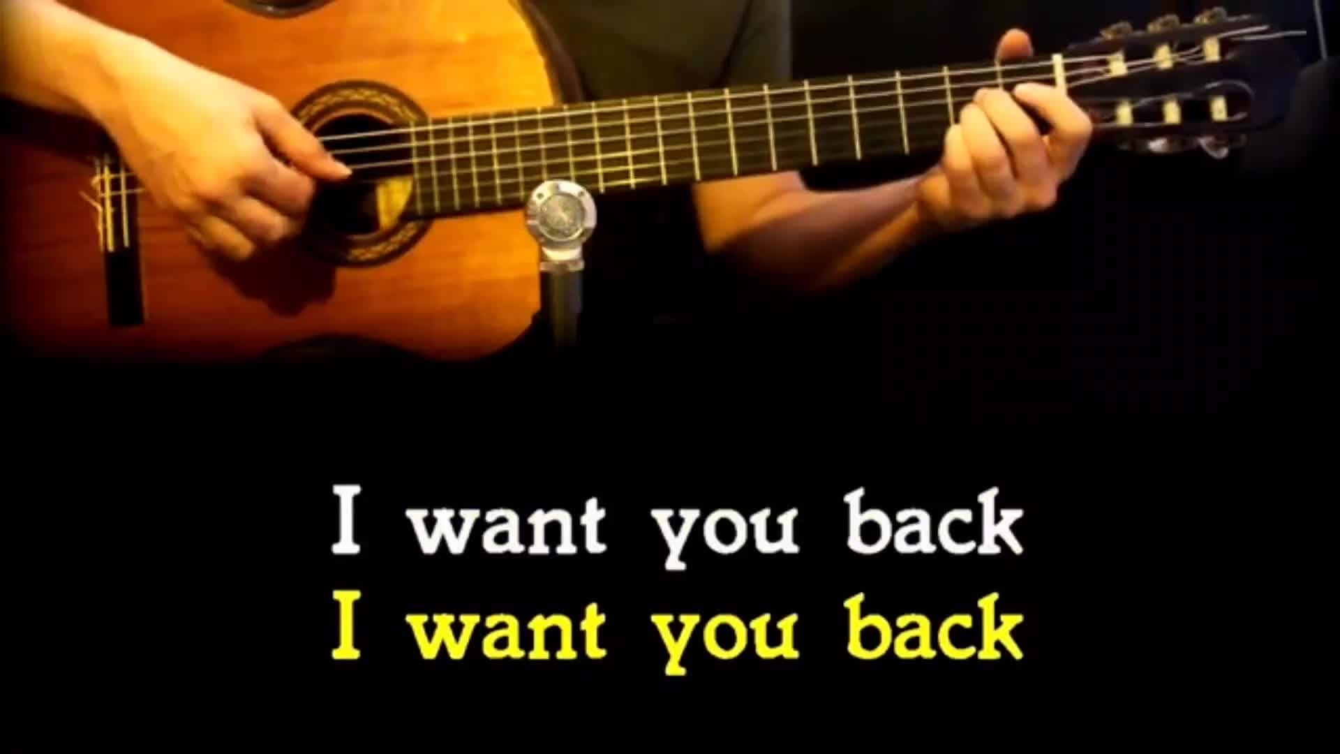 so relaxing... 💆‍♂️