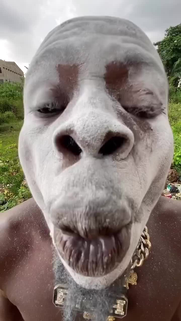 peaaaa