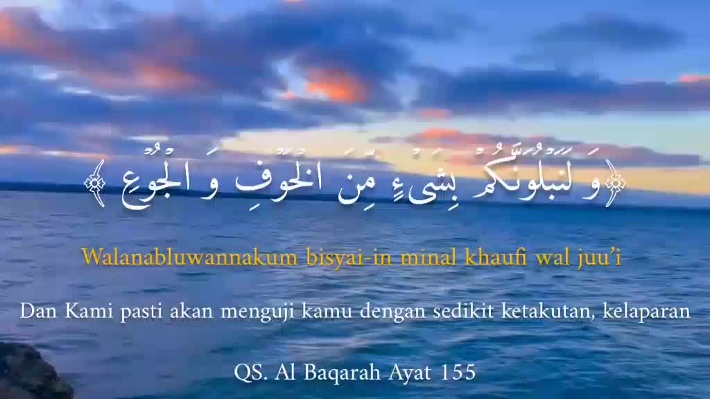#RCTIPlus  #HOTrctiplus  #video #fypシ 
 #virall #fypシ゚viral #RCTIoke  #hotrcti 