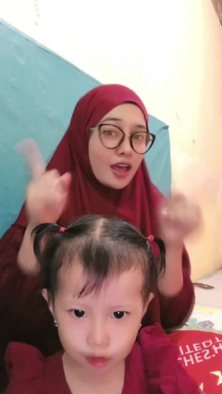 bocil eksis😎
 #RCTIPlus  #HOTrctiplus  #fypシ #Viral #masyaAllah #happyenjoys 