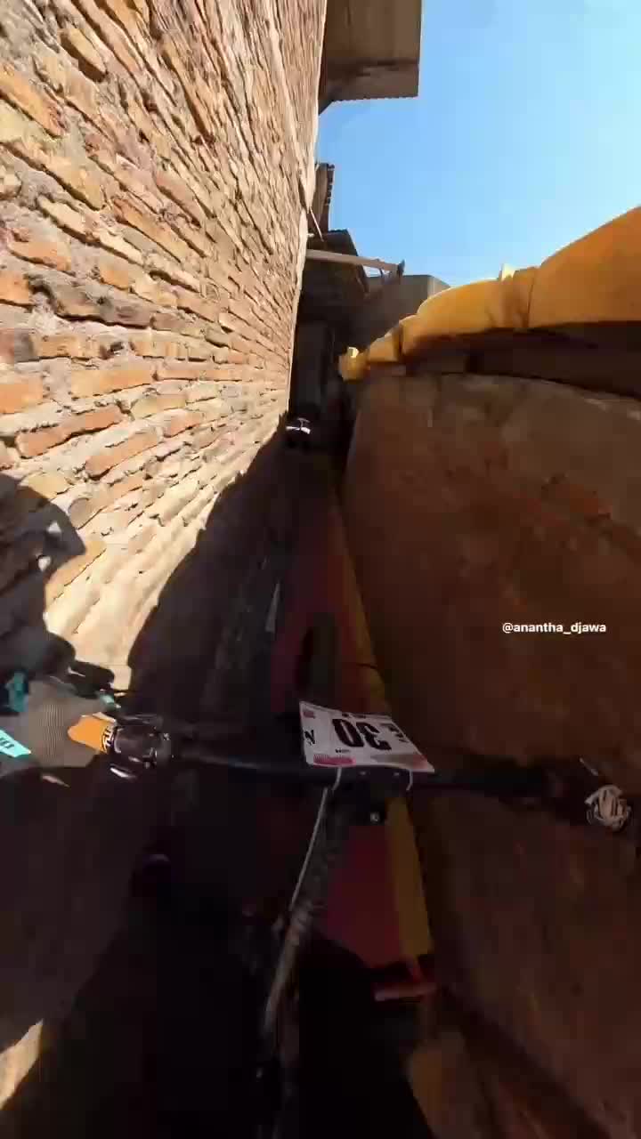 semarang punya

 #videolucu
