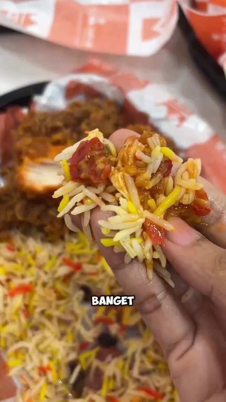 ALMAZ Fried Chicken 
#Fyp #AlmazFriedChicken #FriedChicken #masakanenak #reviewmasakan #kulinerviralbogor #kulinerbogor #bogor #bogorhits #r