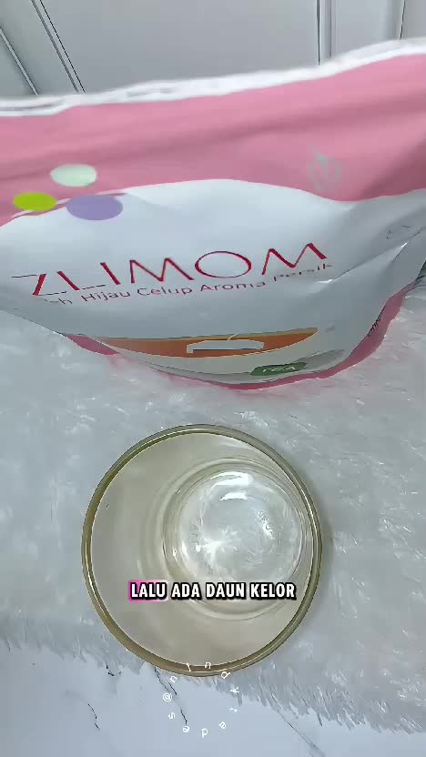 teh andalanku buat nurunin bb disaat masih menyusui si kecil 
yuk yg penasaran hasilnya kek gimana lgsg aja beli juga di ecommerce kesayanga