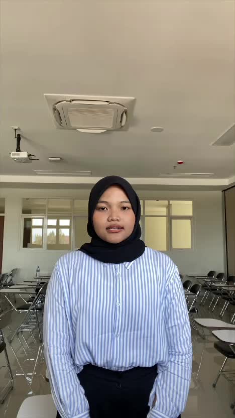 IDOL_XIII AMANDA HANIFAH 21 YOGYAKARTA TERLALU CINTA