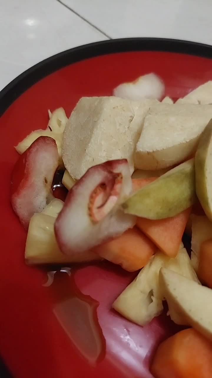 Nobar Indonesia Yordania