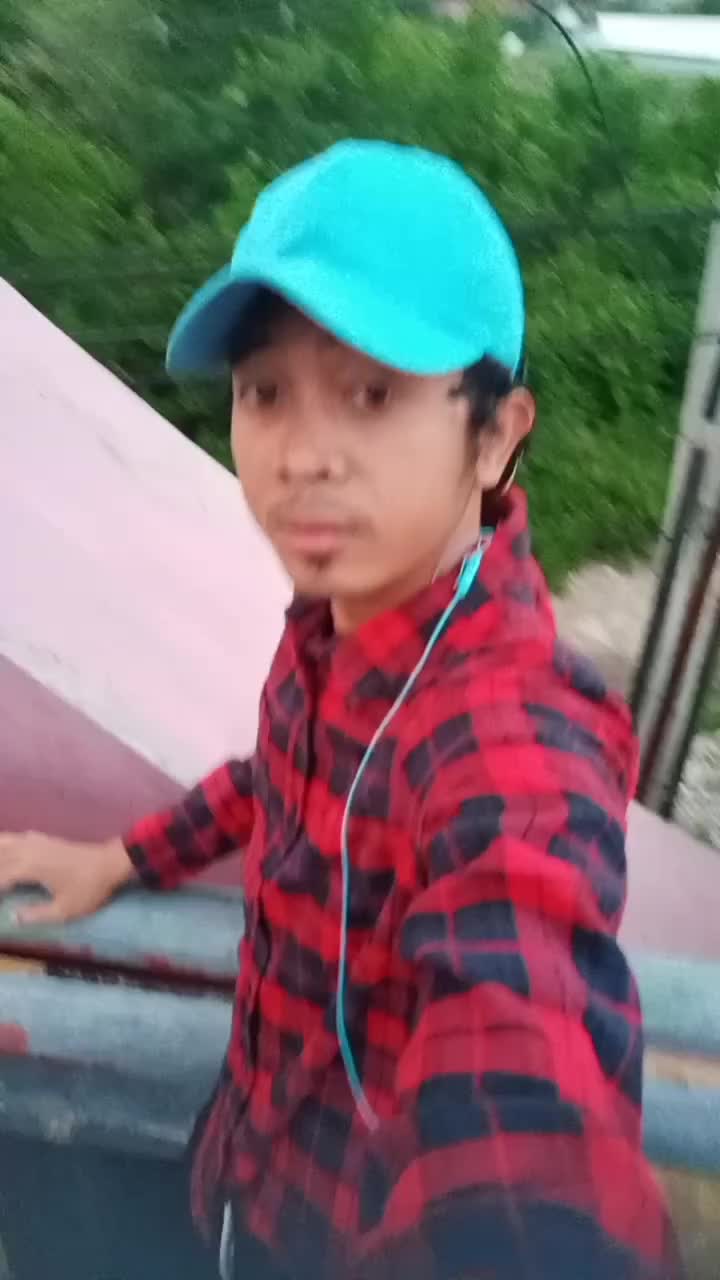 bsbsbs