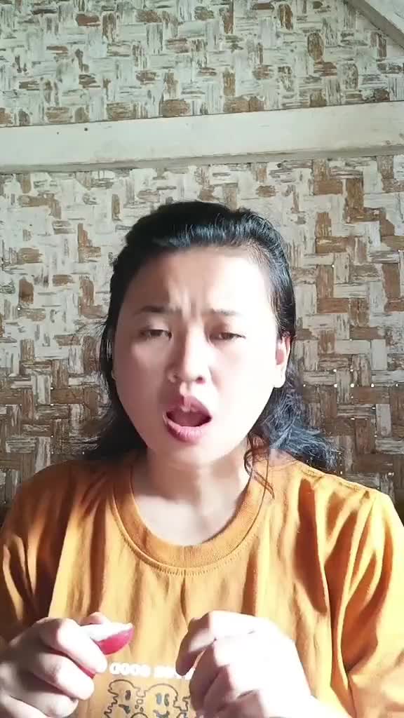 kamu kira aku pinter 😅
 #short  #HOTrctiplus  #RCTIPlus  #komedi  #fyp 