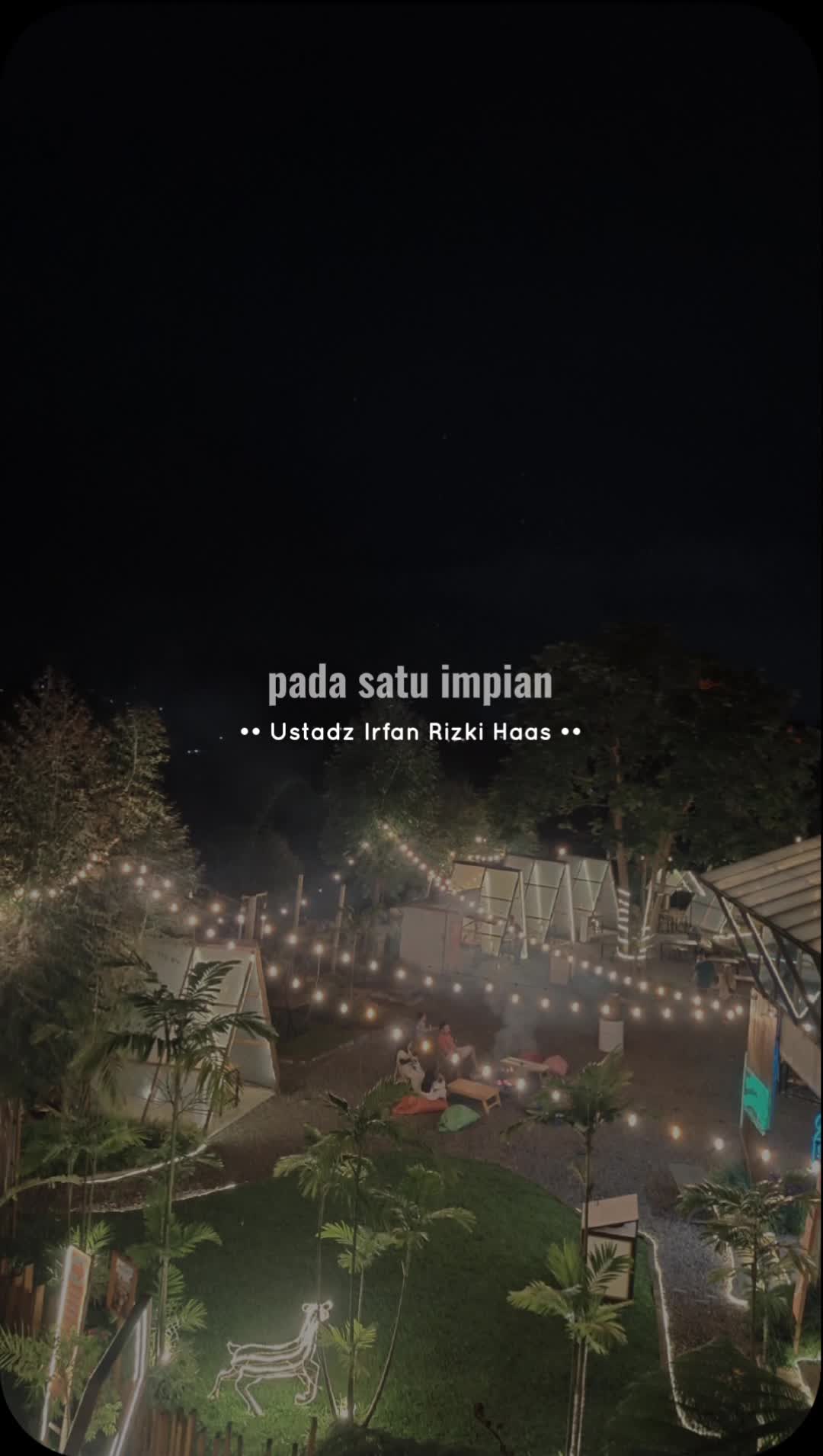 Semoga Allah selalu berkahi jalan kita..
dipermudah urusan dunia dan akhirat aamiin..