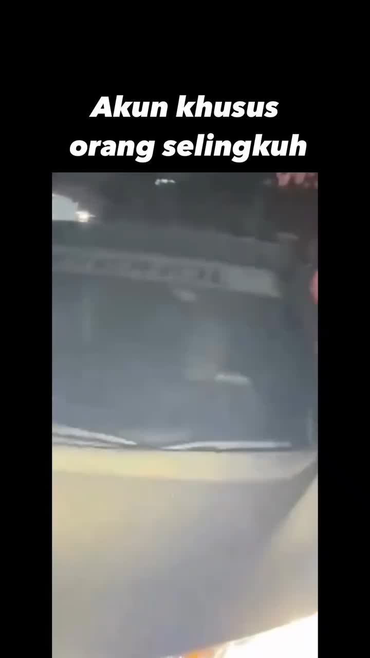 Part 136 🔥
#Viral #fyp #foryourpage