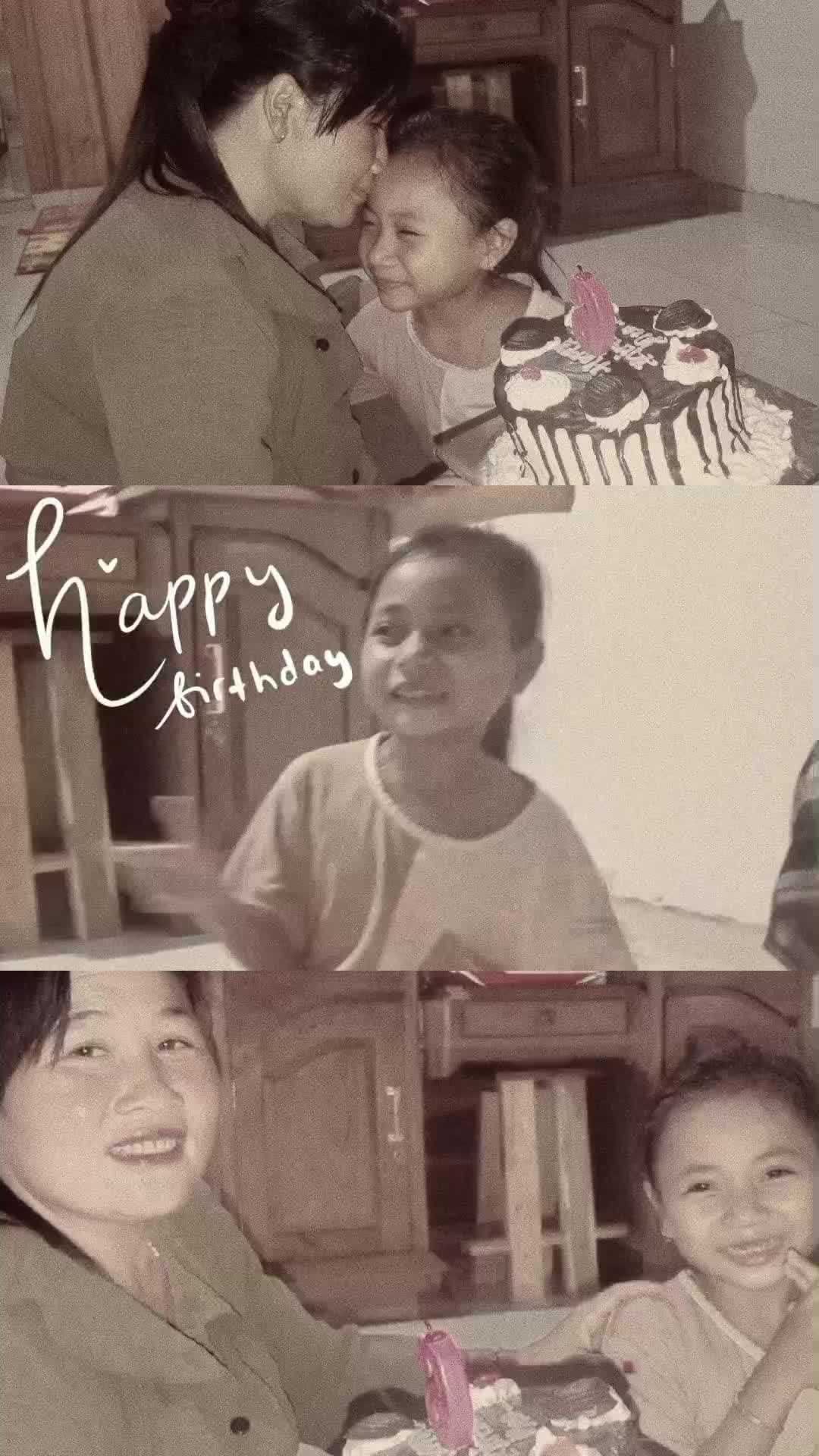  #RCTIPlus  #HOTrctiplus  #icrcti  #fypシ  #fypシ゚viral  #islamfyp  #RCTIoke  #animefyp  #HomeOfTalentRCTIPlus  #rcti  #rctiofficial  #rctiplu