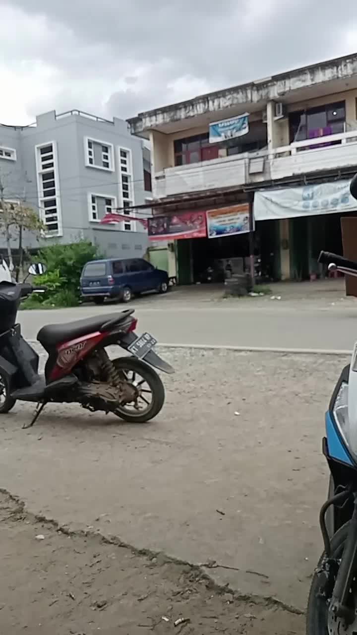 tadi Kalimantan Timur hidupnya paling mahal hidupnya tetap mahal juga tapi sedikit