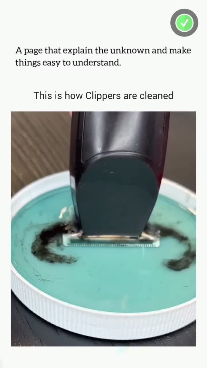 This Will Blow Your Mind! Part 77 🔥 #crativeprocess #innovation #trendingnow #inspiration