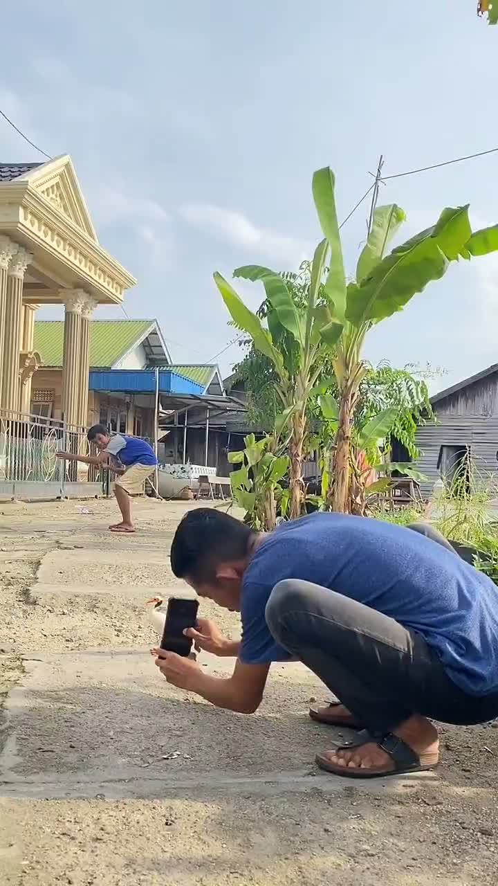 foto kreatif 😎 #Photography #kreatif 