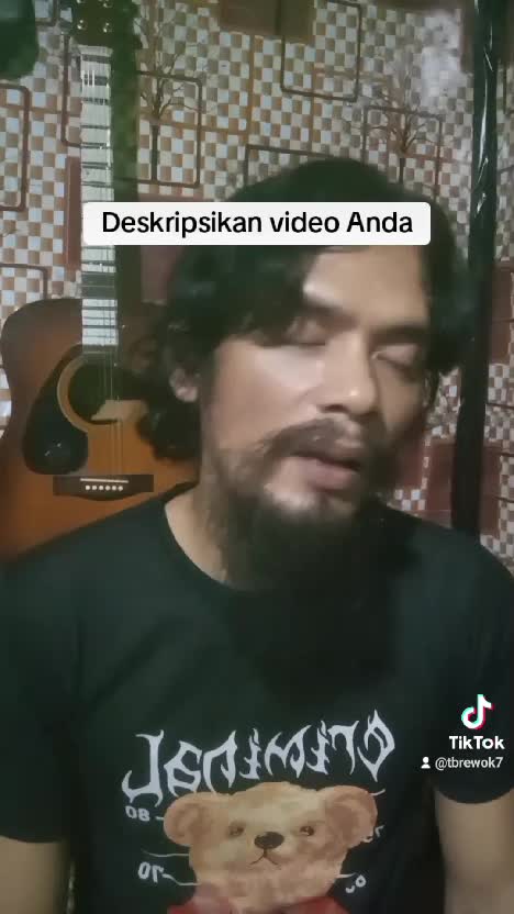 Tebak judul lagu part 3