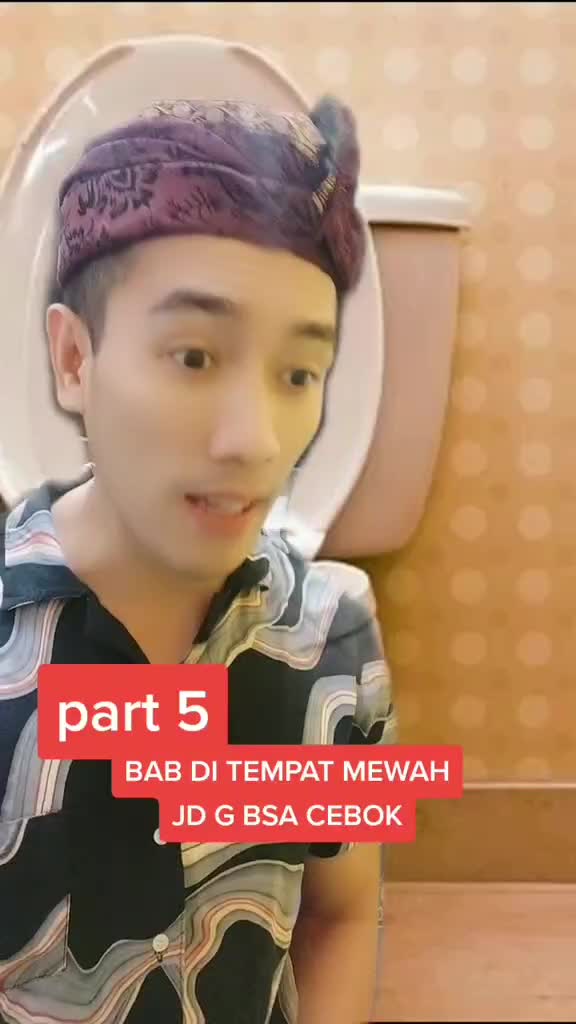 masih di restoran mewah part 5  #dramabocil  #videolucu  #Comedy 