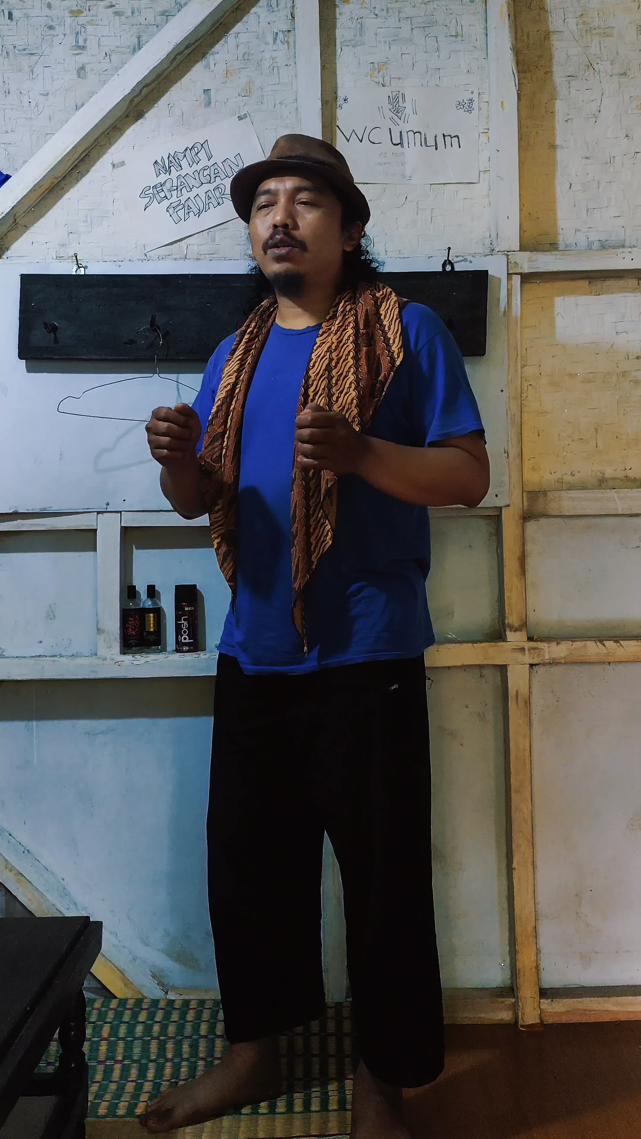 Skor  #RCTIPlus  #komedi 