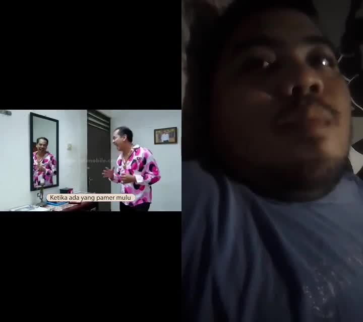 yuk bantu vote like share sebanyak banyak y