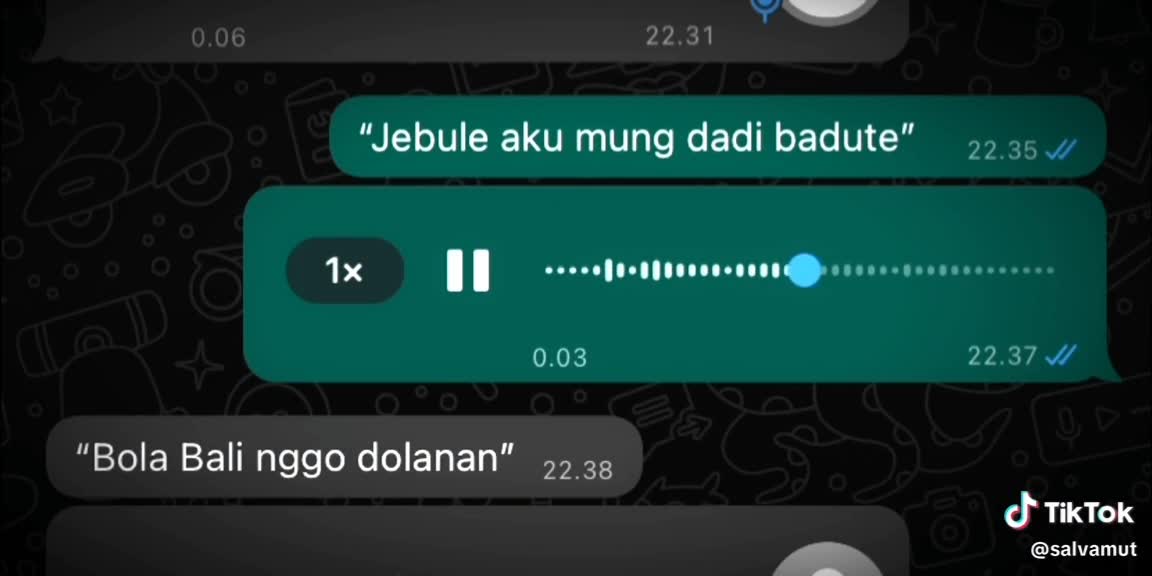 .#Sebuah pengingat untuk kita semua..💖💖💖 