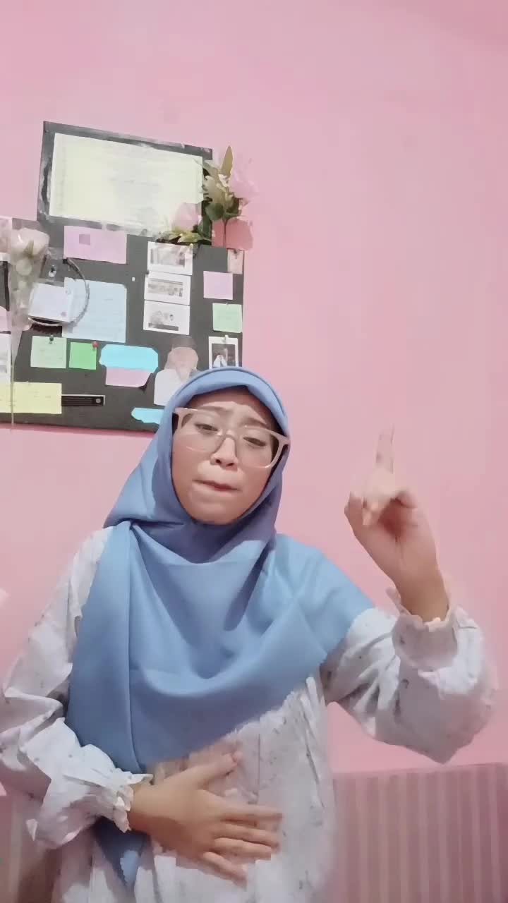  # Cahya muda Indonesia 
#officialinwestv#officialcahayamudaindonesia#dakwahislam#audisicahayamudaindonesia 