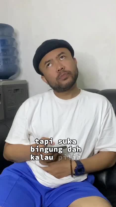 laper gak jelass harus banyak ngemill  #cimory  #ngemil  #kolamrenang  #pemandianairpanas 