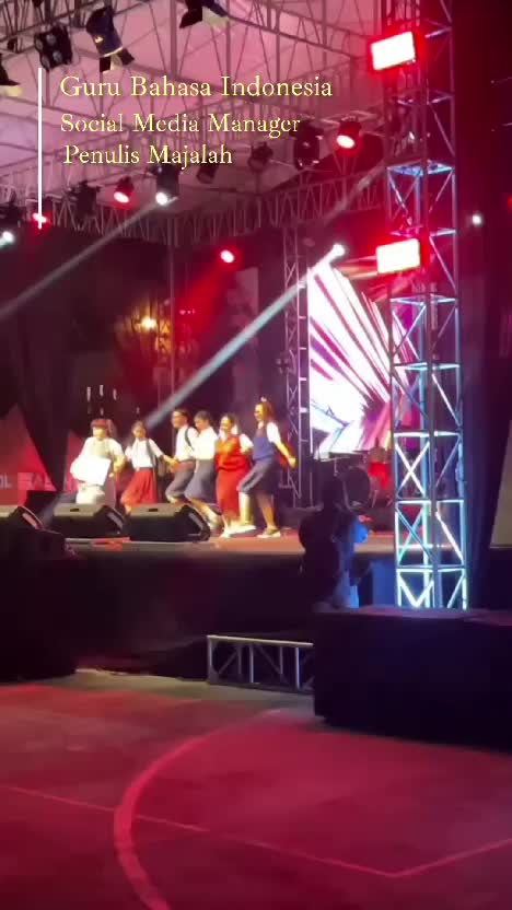 Izinkan aku jadi versi terbaik dalam merayakan kegagalan season lalu. HAI  WELCOME BACK AGAIN MCI 12