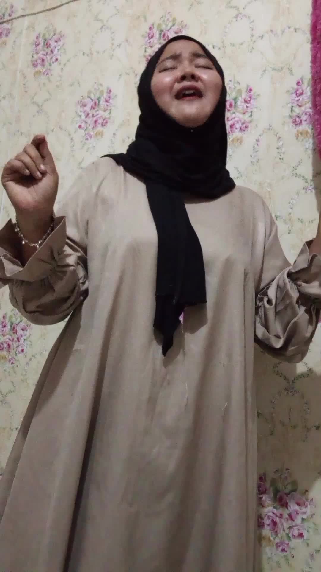 KDI 2025 ,Darnia berasal dari kota Jambi kabupaten Sarolangun,umur 28 tahun ,judul lagu :ijuk   #OnlineAuditionKDI2025