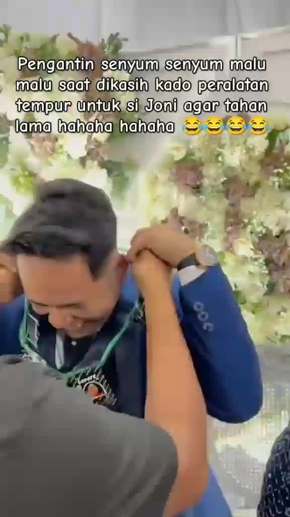 nsnsjs