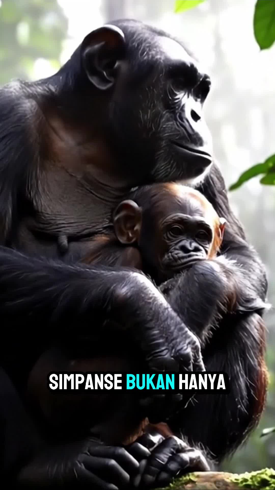 cover-image