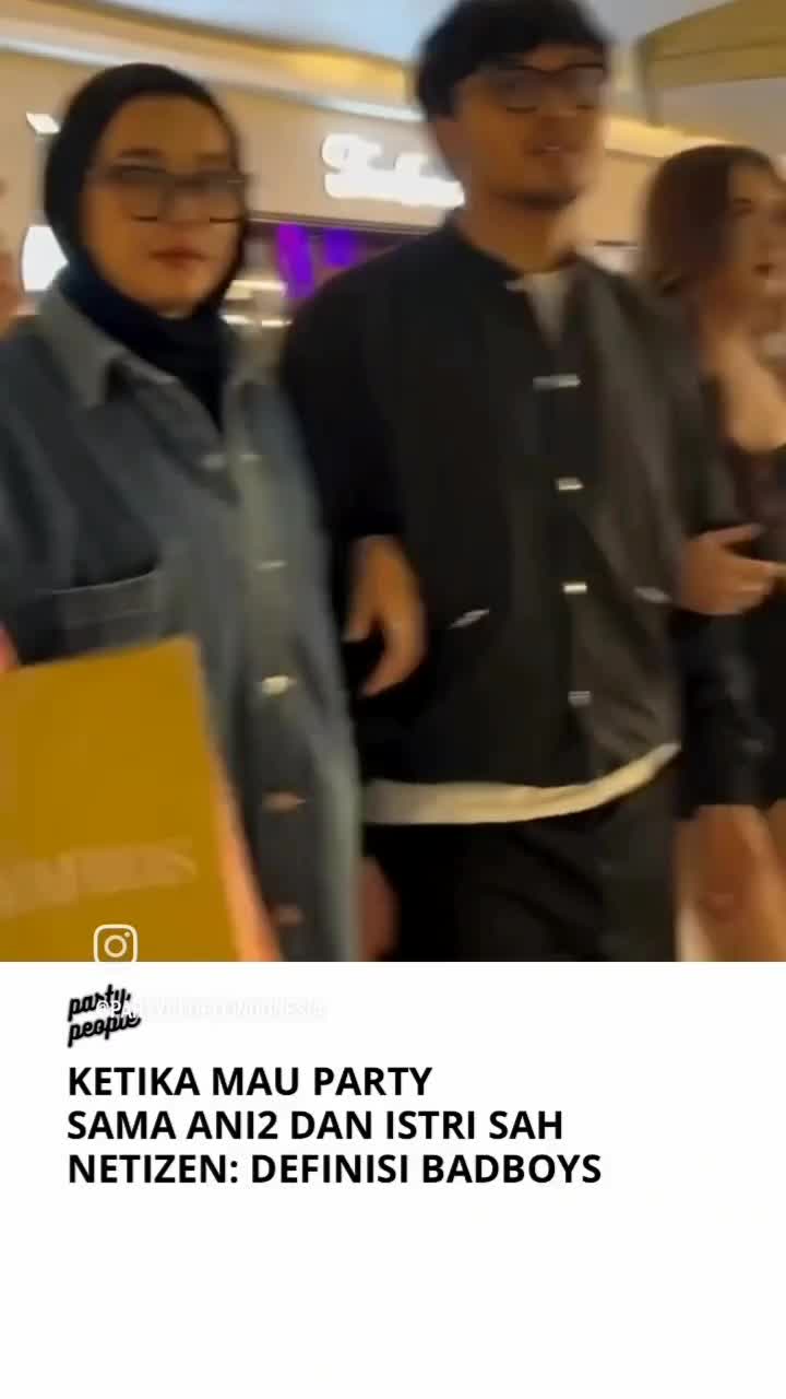 #fypシ #mana yang lebih mirip part 2 