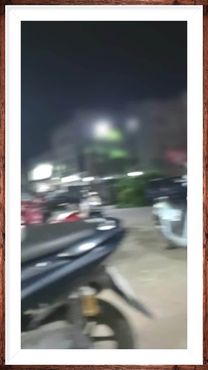 di toko KPD swalayan di jalan kemangi di Tokopedia mar