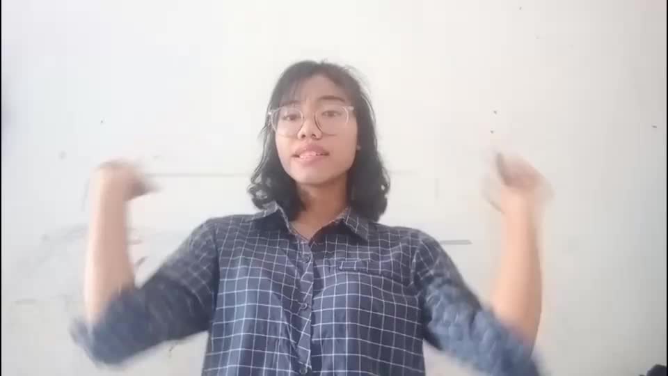 IDOL_XIII DELIANA 20THN GARUT BERHARAP TAK BERPISAH