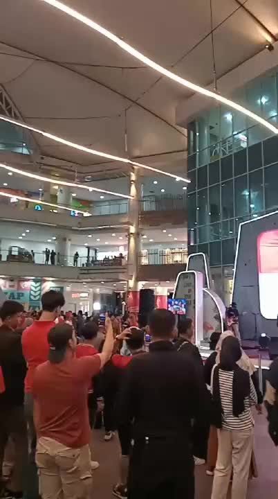  #supershowsport #nobarTimnasRCTIPLU
S