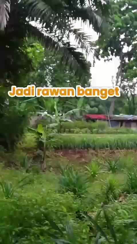 cctv tanpa listrik  #Viral 