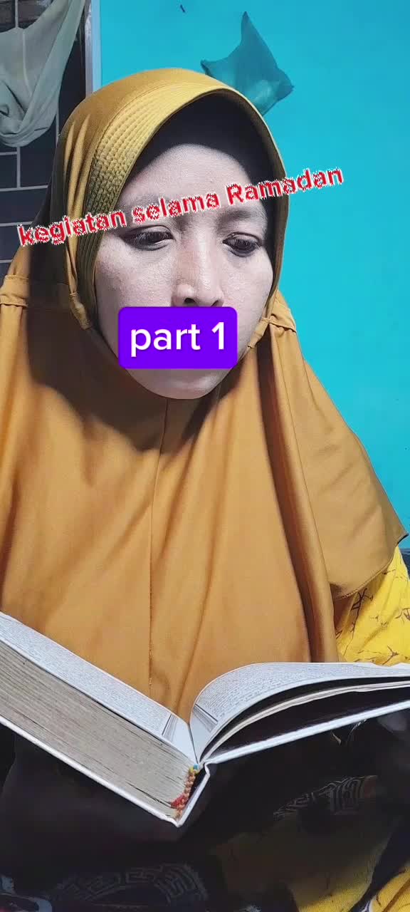 ramadhan 