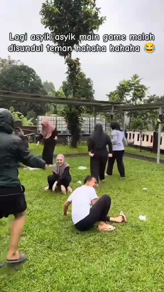 vvv