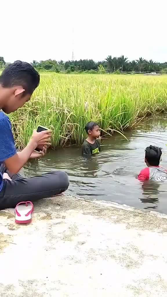 foto kreatif 📸😎 #Photography 