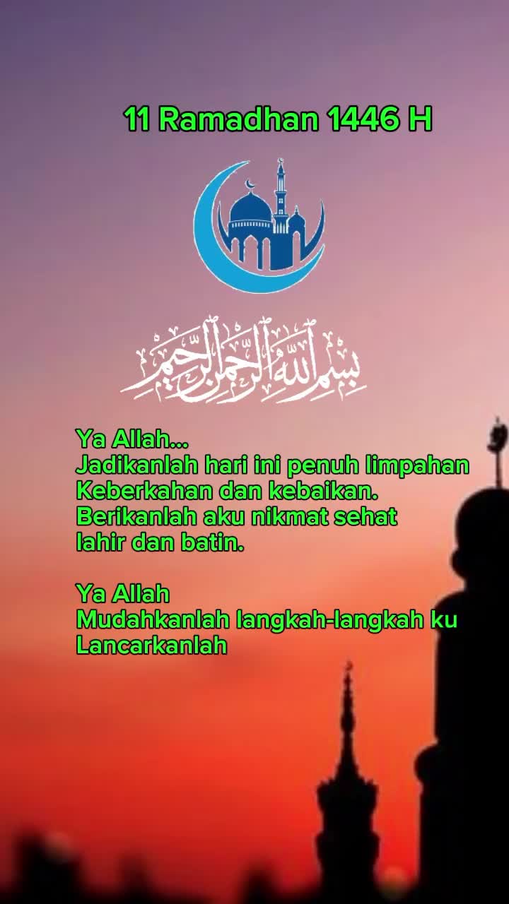 doa ramadhan
 #fyp  #trending  #Viral  #shorts 