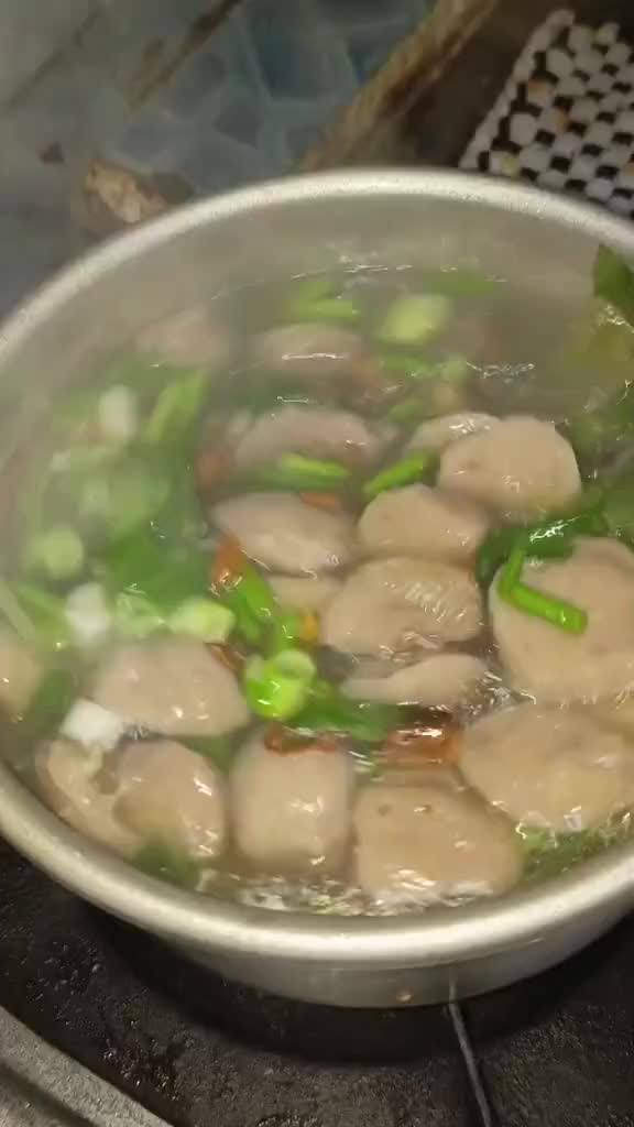 #cooking#masakanrumahan#RCTIPlus 