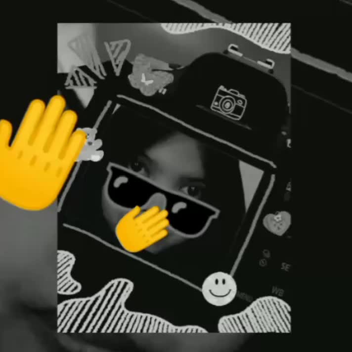 website perusahaan tersebut atau tidak pernah.? harga Nokia Lumia terbaru gambar pic photo #vg #hgfjmxsj