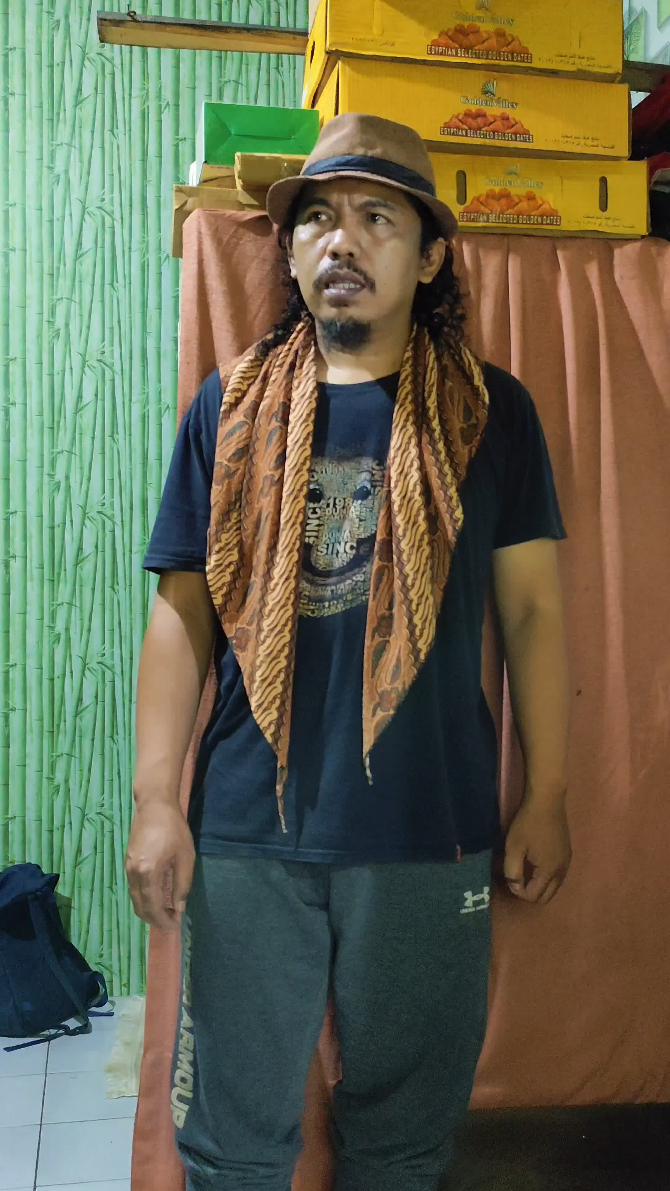 Bohlam  #RCTIPlus  #komedi 