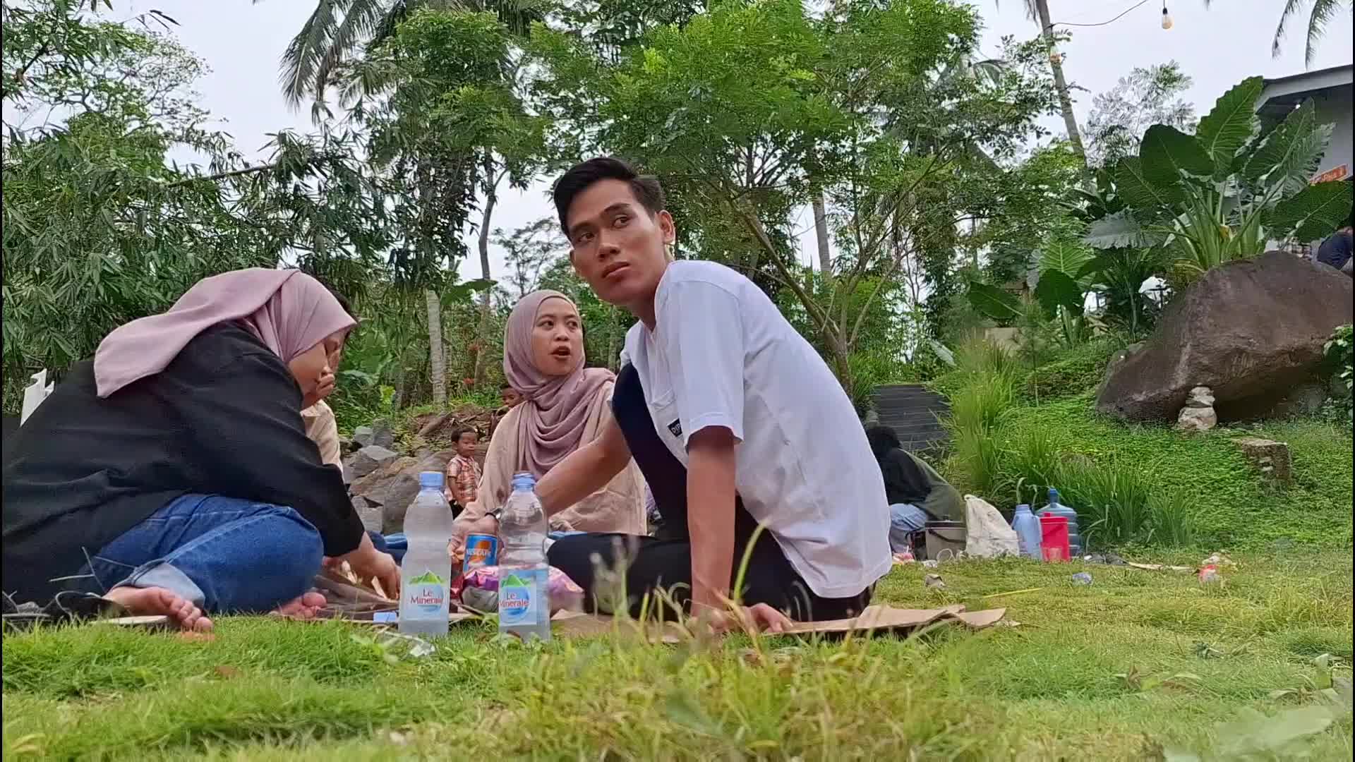 liburan dikit  #LIbur Natal 