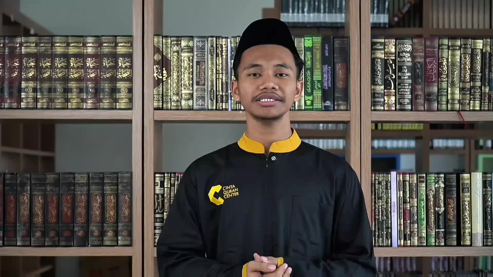 CMI_INEWS Alul 18 Malang Remaja : Bunuh diri, Bukanlah solusi dalam menyelesaikan masalah