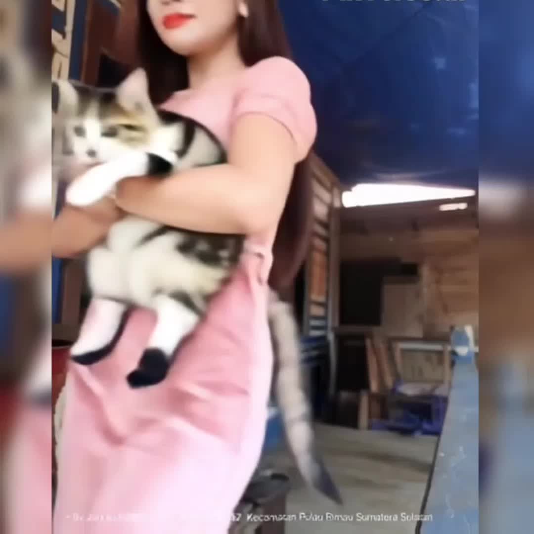 perubahan bukan lah tujuan, tapi nyata adanya😁😁