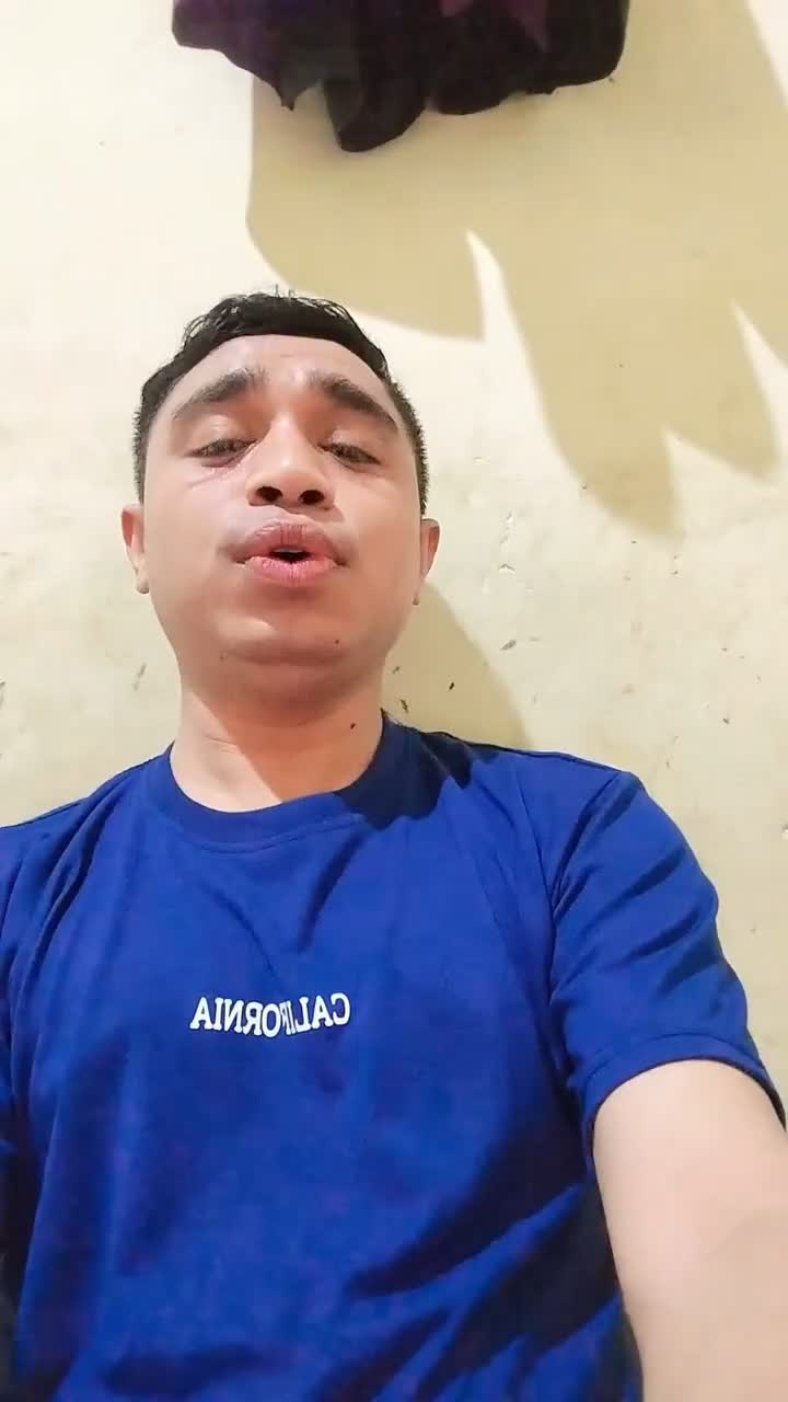  #TeruslahBerkaryaHinggaEngkauTuaNanti
 #Hidupiniadalahkesempatan
