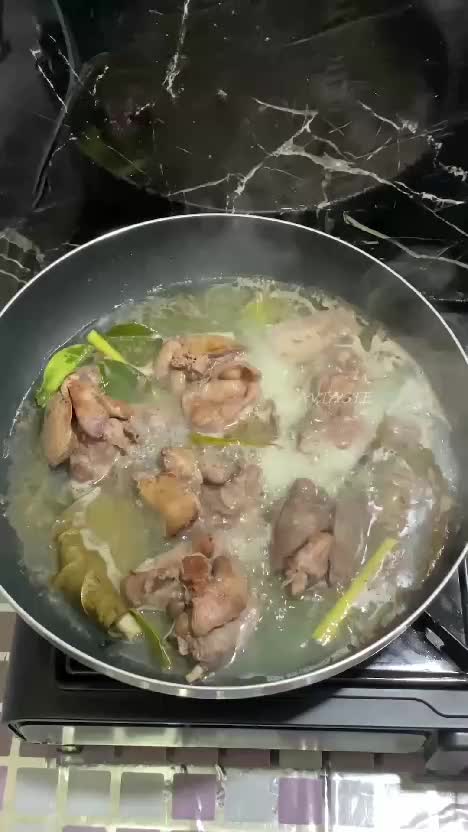 Tempe Ati Ampela 😍😍