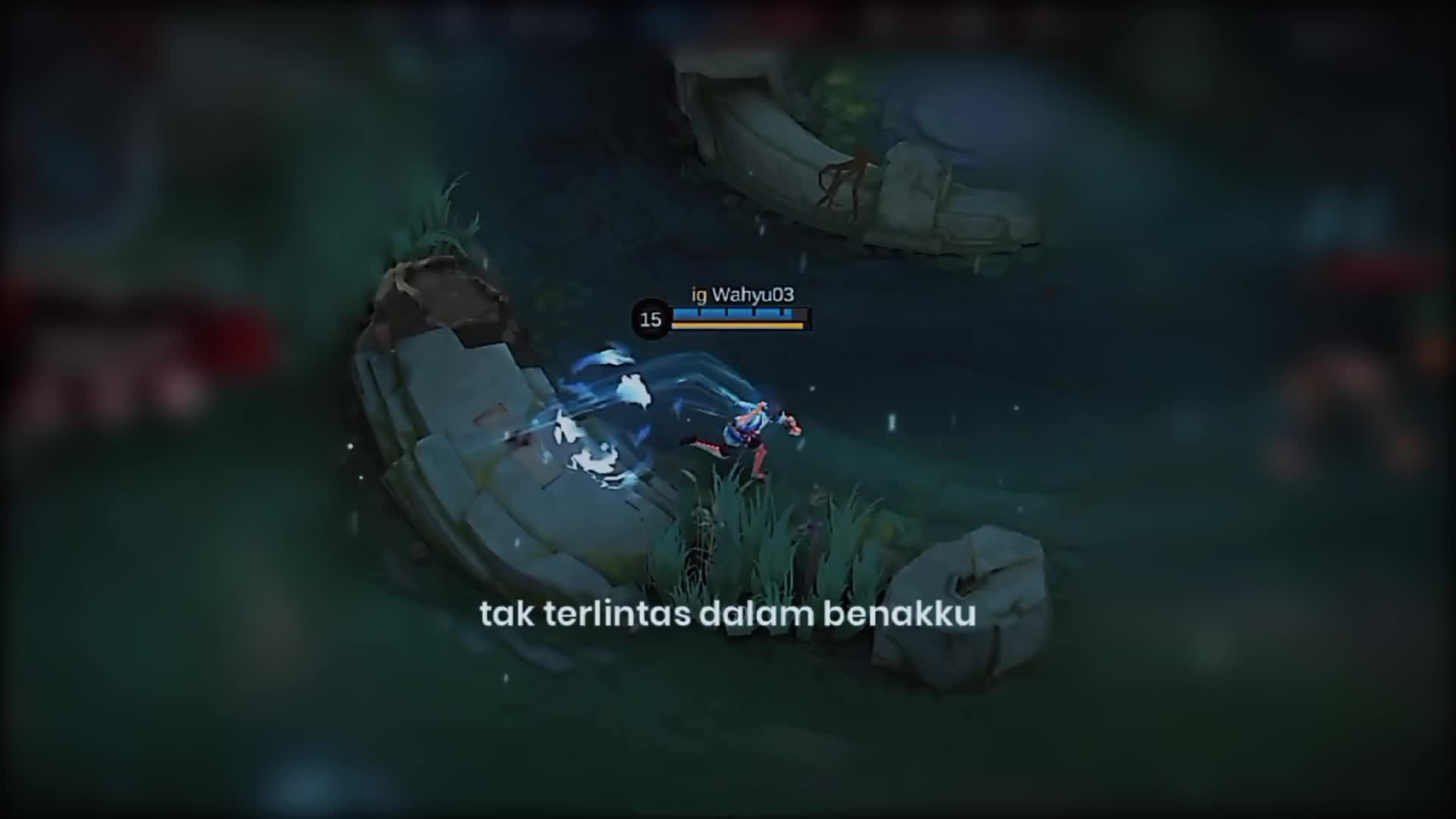 astaga arguss ngepush ajh kagak kelar²
#shortplus 
#HOTrctiplus 
#gameplay 
#fypシ゚viral 
#fyp 