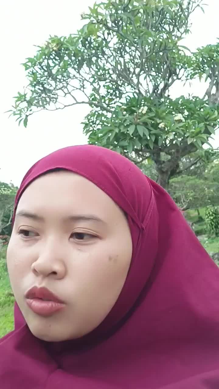 kalo lewat kuburan bawaan nya merinding terus  #HOTrctiplus  #RCTIPlus  #short 